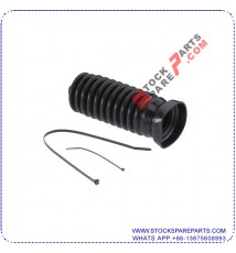 STEERING BOOT 31232 GA081