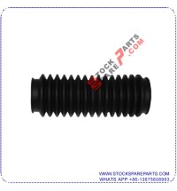STEERING BOOT 32111116888