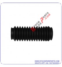 STEERING BOOT 32111116888