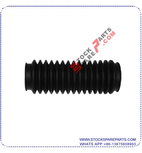 STEERING BOOT 32111116888