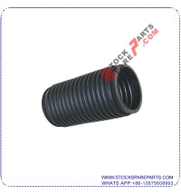 STEERING BOOT 32111117426