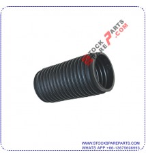 STEERING BOOT 32111117426