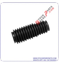 STEERING BOOT 32111127104