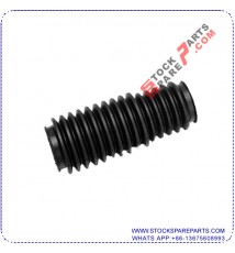STEERING BOOT 32111127104