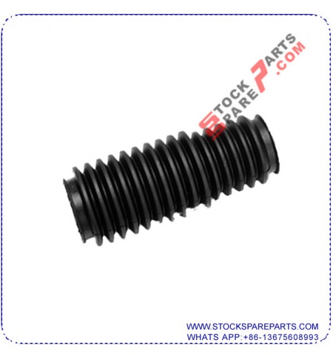 STEERING BOOT 32111127104