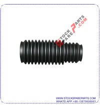 STEERING BOOT 32131092876