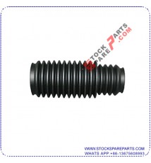 STEERING BOOT 32131092876