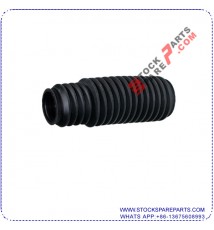 STEERING BOOT 32131096910