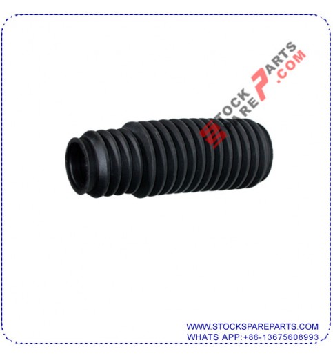 STEERING BOOT 32131096910