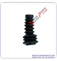 STEERING BOOT 322502