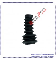 STEERING BOOT 322502