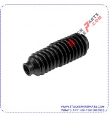 STEERING BOOT 322506