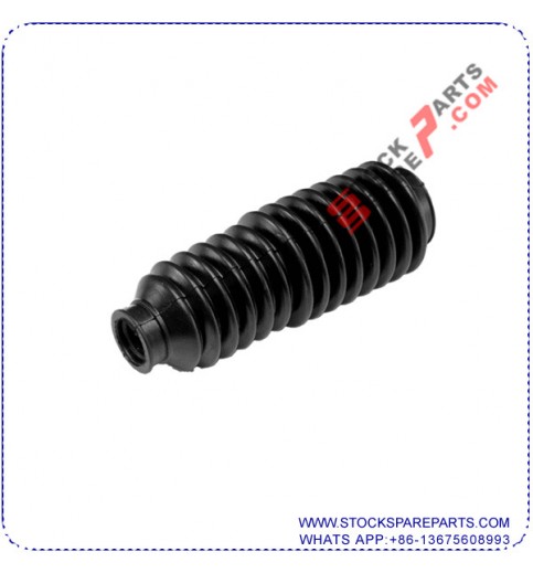 STEERING BOOT 322506