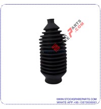 STEERING BOOT 3268835