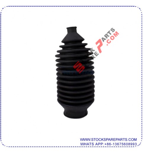 STEERING BOOT 3268835