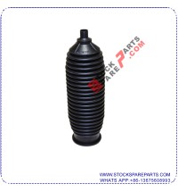 STEERING BOOT 3342893
