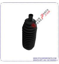 STEERING BOOT  3345796
