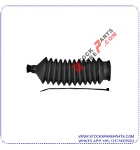 STEERING BOOT 34001732