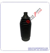 STEERING BOOT 36020065