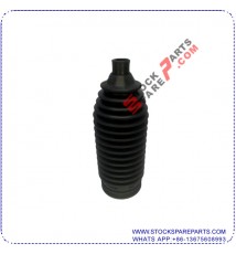 STEERING BOOT 36020065