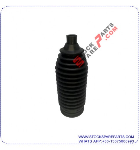 STEERING BOOT 36020065