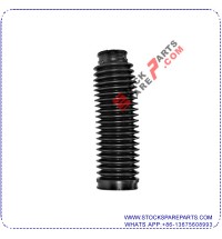STEERING BOOT 36020094