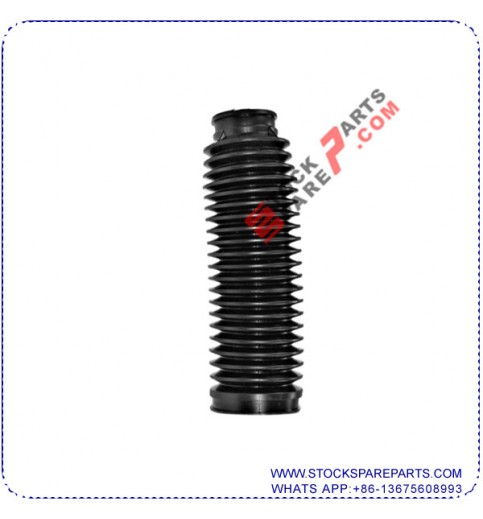 STEERING BOOT 36020094
