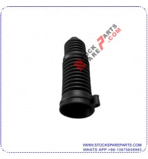 STEERING BOOT 3904122