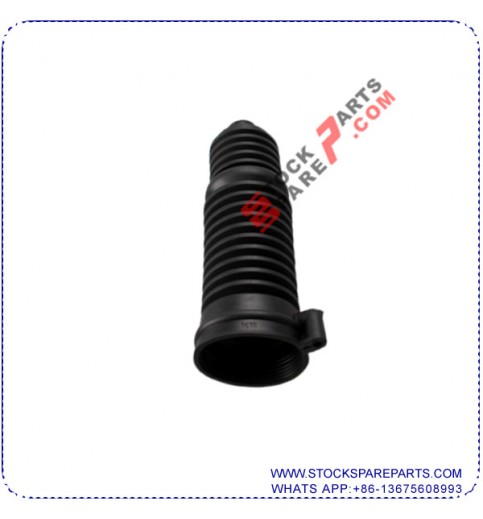 STEERING BOOT 3904122