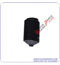 STEERING BOOT 406608