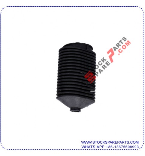 STEERING BOOT 406608
