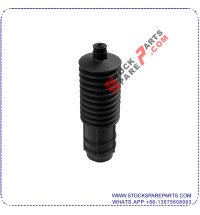 STEERING BOOT 406619
