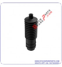 STEERING BOOT 406619
