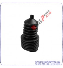 STEERING BOOT 4401403