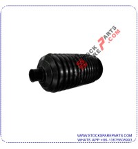 STEERING BOOT 45535 - 12010