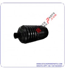 STEERING BOOT 45535 - 12010