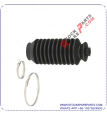 STEERING BOOT 45535- 10021