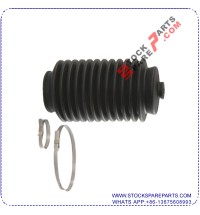 STEERING BOOT 45535- 10051