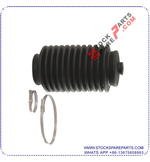 STEERING BOOT 45535- 10051