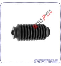 Steering Boot 45535- 12011