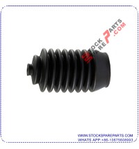 Steering Boot 45535- 12040