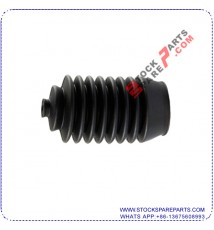 Steering Boot 45535- 12040
