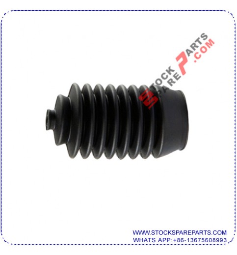 Steering Boot 45535- 12040