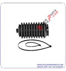 STEERING BOOT 45535- 12050