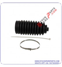 STEERING BOOT 45535- 14011