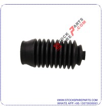 Steering Boot 45535- 16020