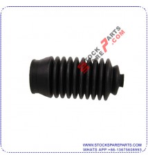 Steering Boot 45535- 16020