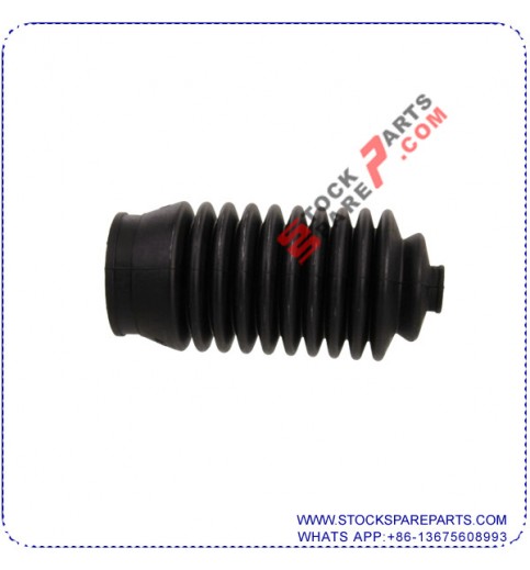 Steering Boot 45535- 16020