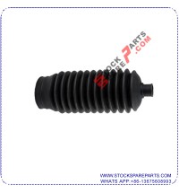 STEERING BOOT 45535- 16030