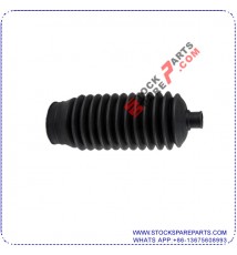 STEERING BOOT 45535- 16030